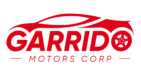 Garrido Motors | Reporte Vehicular